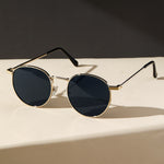 Portian Sunglasses ™️