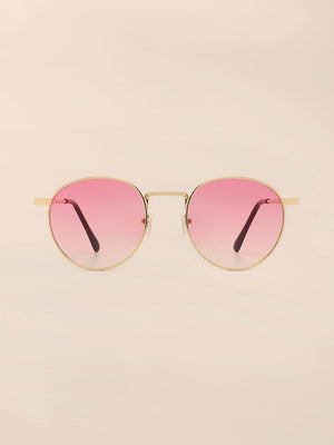 Portian Sunglasses ™️