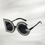 DG Sunglasses ™️