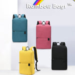 Rainbow Bags ™️