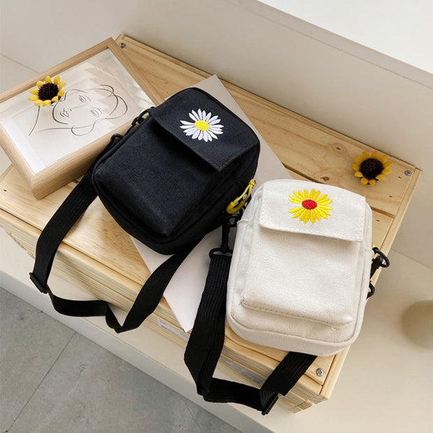 Radiance Bags ™️