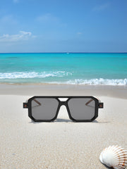 Jaden Sunglasses ™️