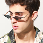 Korand Sunglasses ™️
