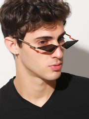 Korand Sunglasses ™️