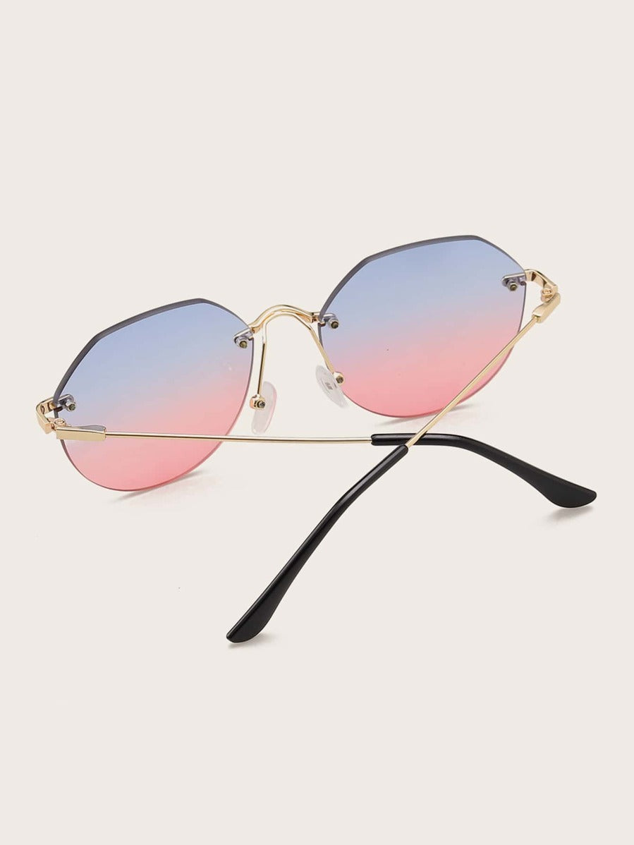 Shelik Sunglasses ™️