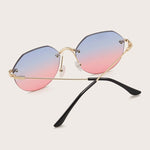 Shelik Sunglasses ™️