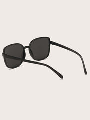 Bimar Sunglasses ™️