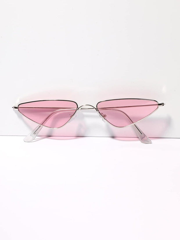 Jorm Sunglasses ™️