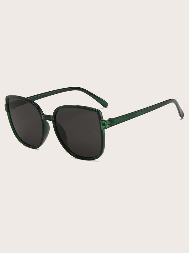 Bimar Sunglasses ™️