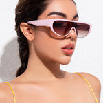 Quixotic Sunglasses ™️