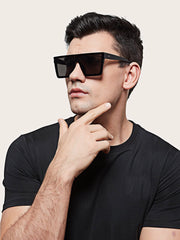 Kangar Sunglasses ™️