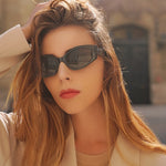 Jelfa Sunglasses ™️