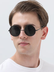 Paven Sunglasses ™️