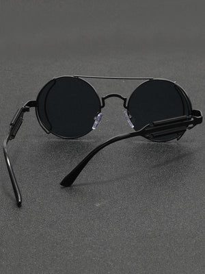 Somar Sunglasses ™️