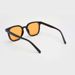 Songor Sunglasses ™️