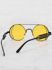 Somar Sunglasses ™️