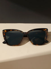 Soorian Sunglasses ™️