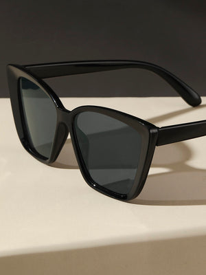Soorian Sunglasses ™️