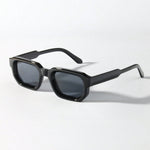 LuxGlow Sunglasses ™️