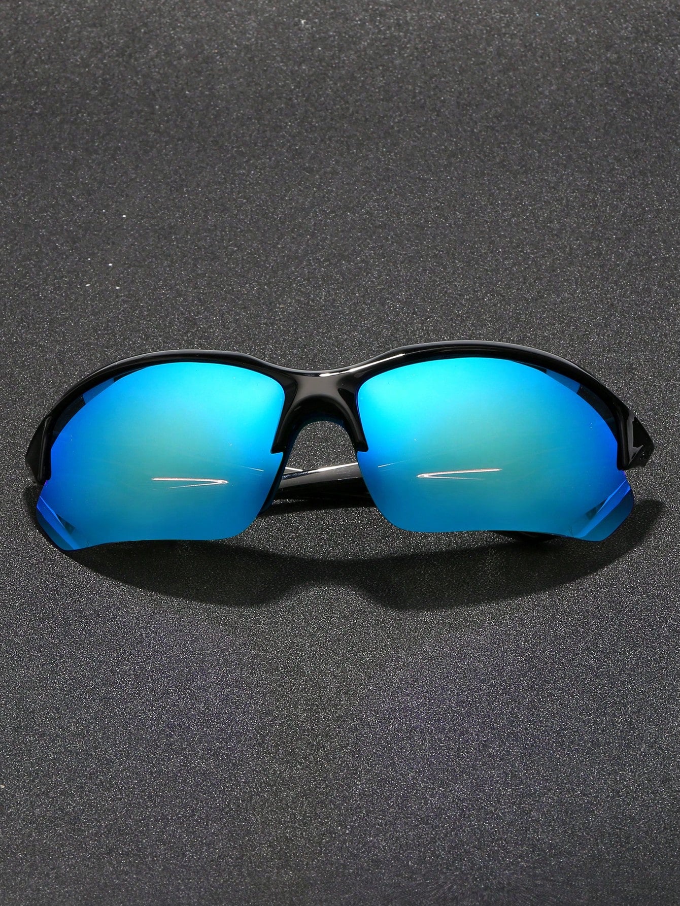 SunBelle Sunglasses
