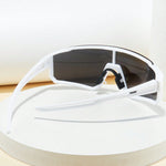 SwayGlow Sunglasses ™️