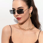 Vivacia Sunglasses ™️