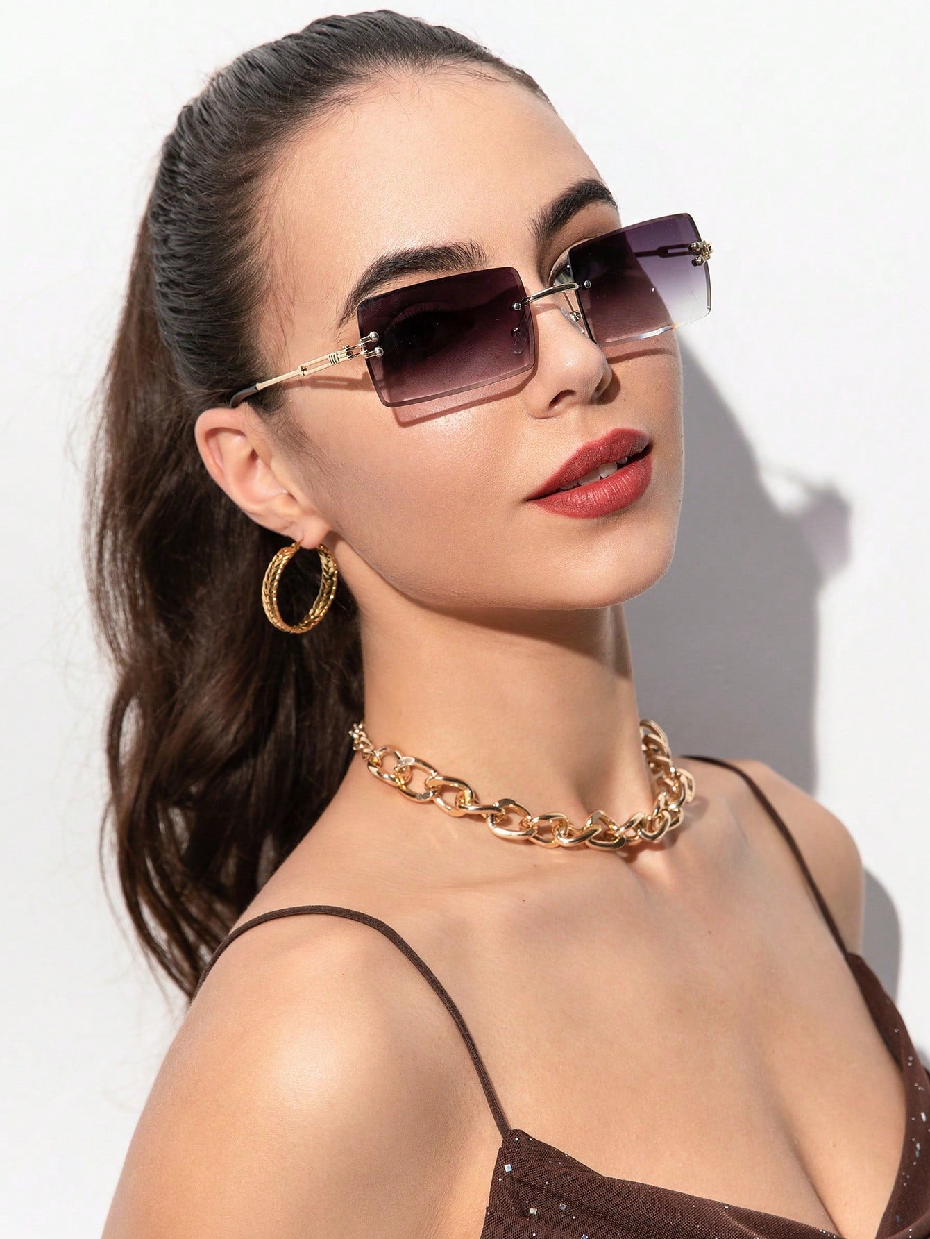 Vivacia Sunglasses ™️
