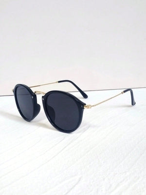 EnchLoom Sunglasses ™️