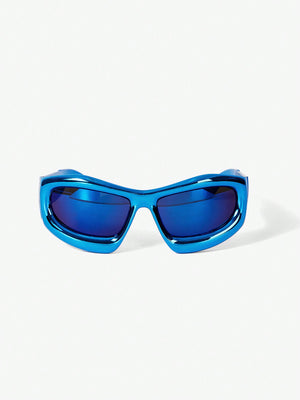 Seraph Sunglasses ™️