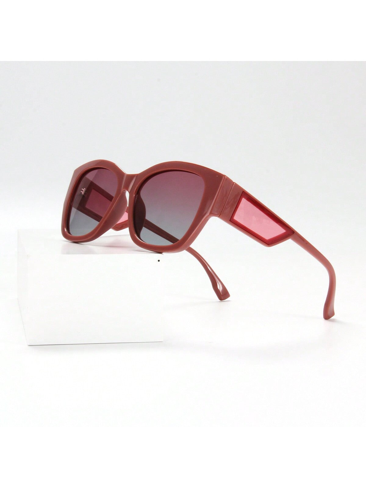 Lushify Sunglasses ™️