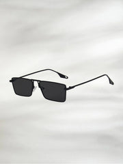 Myrto Sunglasses ™️