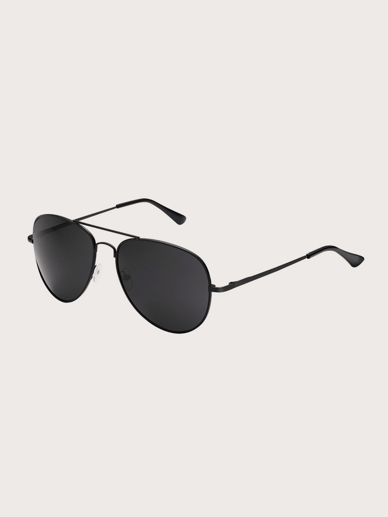Shiril Sunglasses ™️