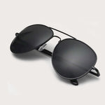 Shiril Sunglasses ™️