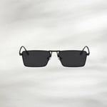 Myrto Sunglasses ™️