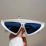 Mirage Sunglasses ™️
