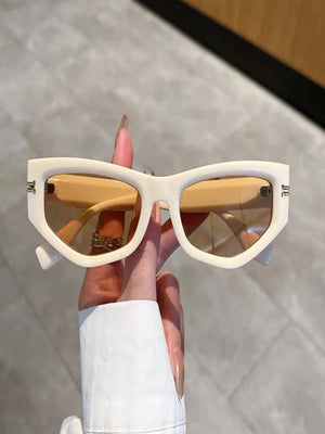 Celestia Sunglasses ™️