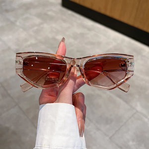 Celestia Sunglasses ™️