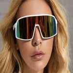 Zenith Sunglasses ™️