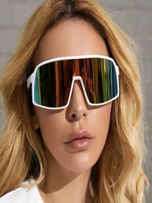 Zenith Sunglasses ™️