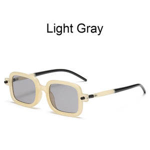LACharm Sunglasses ™️