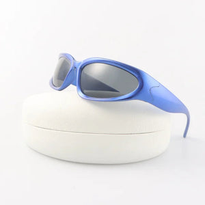 LuxVegas Sunglasses ™️
