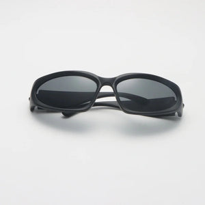 LuxVegas Sunglasses ™️